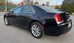 Chrysler 300c 3.6 AWD | Mobile.bg    6