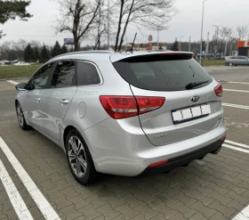 Kia Ceed GT LINE Panorama , снимка 5