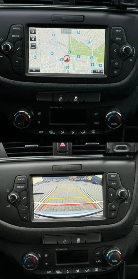 Kia Ceed GT LINE Panorama , снимка 8