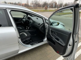 Kia Ceed GT LINE Panorama , снимка 11