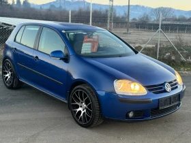 VW Golf 1.9 TDI | Mobile.bg    11