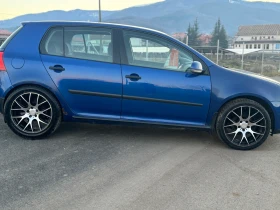 VW Golf 1.9 TDI | Mobile.bg    10