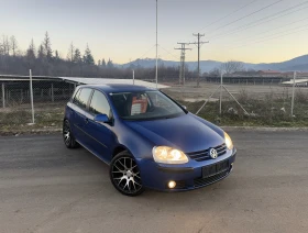 VW Golf 1.9 TDI | Mobile.bg    6