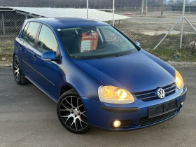 VW Golf 1.9 TDI | Mobile.bg    5