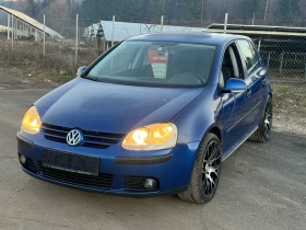 VW Golf 1.9 TDI | Mobile.bg    12