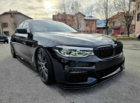 BMW 540 540i | Mobile.bg    3