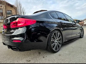 BMW 540 540i | Mobile.bg    7