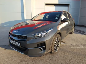 Kia XCeed 1.5 t Executive, снимка 1