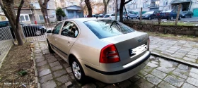 Skoda Octavia | Mobile.bg    2