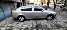 Skoda Octavia | Mobile.bg    3