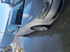 Audi A6 3.0 233 кс, снимка 9