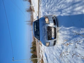 Audi A6 3.0 233 кс, снимка 1