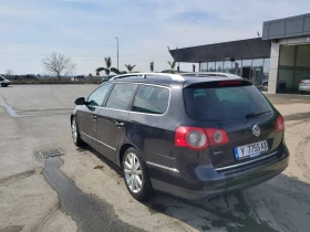 VW Passat, снимка 5