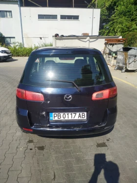 Mazda 2 | Mobile.bg    5