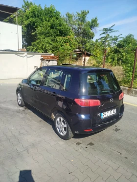 Mazda 2 | Mobile.bg    4