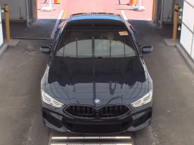 BMW 840 I (M-Pack) Head-Up* Harman* Пано* Shadowline* - 74500 лв. - 36250566 2