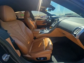 BMW 840 I (M-Pack) Head-Up* Harman* Пано* Shadowline* - 74500 лв. - 36250566 12
