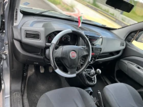 Fiat Doblo | Mobile.bg    6