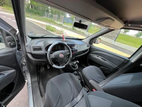 Fiat Doblo | Mobile.bg    7