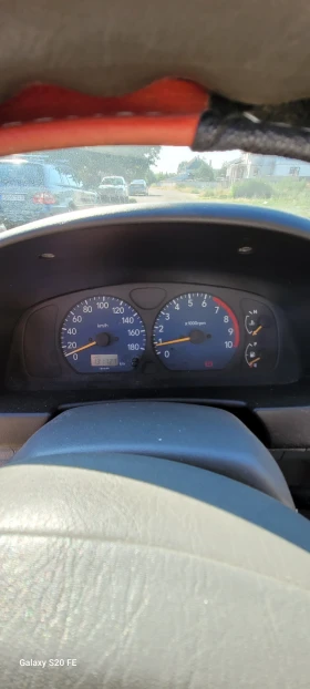 Suzuki Alto | Mobile.bg    12