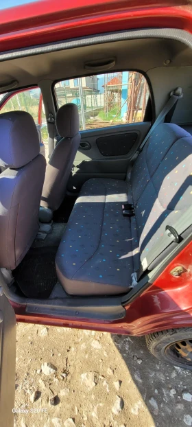 Suzuki Alto | Mobile.bg    10