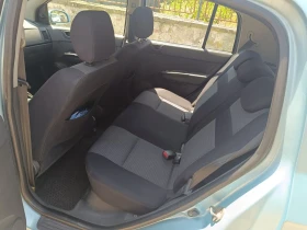 Hyundai Getz | Mobile.bg    11