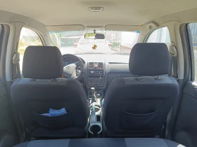 Hyundai Getz | Mobile.bg    9