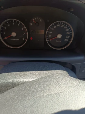 Hyundai Getz | Mobile.bg    7