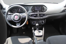 Fiat Tipo - 46900 лв. - 35065962 5