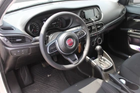 Fiat Tipo - 46900 лв. - 35065962 6