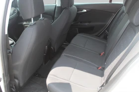 Fiat Tipo - 46900 лв. - 35065962 7