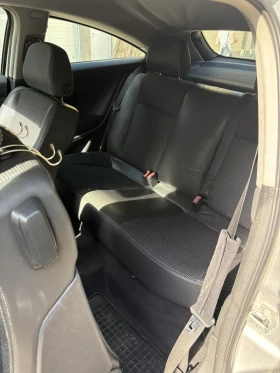 Обява за продажба на Opel Astra H GTC ~2 000 EUR - изображение 2