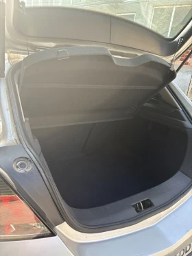 Обява за продажба на Opel Astra H GTC ~2 000 EUR - изображение 3