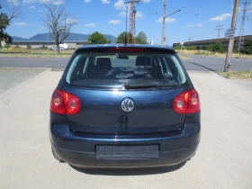 VW Golf 1.9TDI* 6*  | Mobile.bg    6
