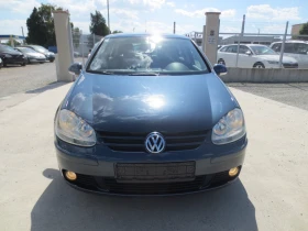 VW Golf 1.9TDI* 6*  | Mobile.bg    2