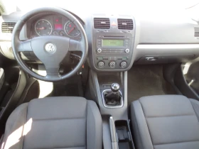VW Golf 1.9TDI* 6*  | Mobile.bg    12