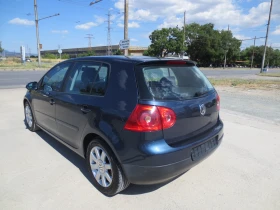 VW Golf 1.9TDI* 6*  | Mobile.bg    7