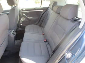 VW Golf 1.9TDI* 6*  | Mobile.bg    11
