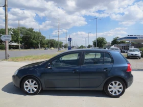 VW Golf 1.9TDI* 6*  | Mobile.bg    8