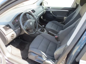 VW Golf 1.9TDI* 6*  | Mobile.bg    9