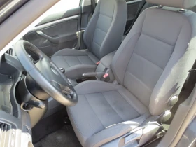 VW Golf 1.9TDI* 6*  | Mobile.bg    10