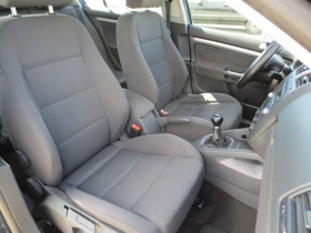 VW Golf 1.9TDI* 6*  | Mobile.bg    14