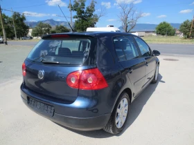 VW Golf 1.9TDI* 6*  | Mobile.bg    5