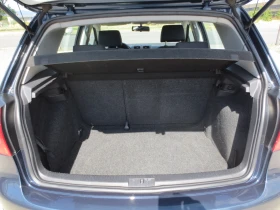 VW Golf 1.9TDI* 6*  | Mobile.bg    15