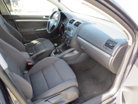 VW Golf 1.9TDI* 6*  | Mobile.bg    13