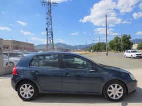 VW Golf 1.9TDI* 6*  | Mobile.bg    4