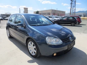 VW Golf 1.9TDI* 6*  | Mobile.bg    3