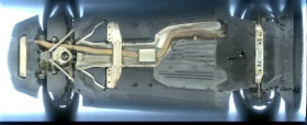 BMW 740 M-PACK* HEADUP* KEYLESS* SHODOWLINE* HARMAN* НОВИ - 25900 лв. - 92749535 16