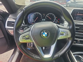 BMW 740 M-PACK* HEADUP* KEYLESS* SHODOWLINE* HARMAN* НОВИ - 25900 лв. - 92749535 8