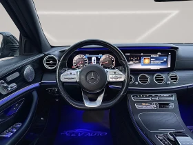 Mercedes-Benz E 220 - 56900 лв. - 91644270 10
